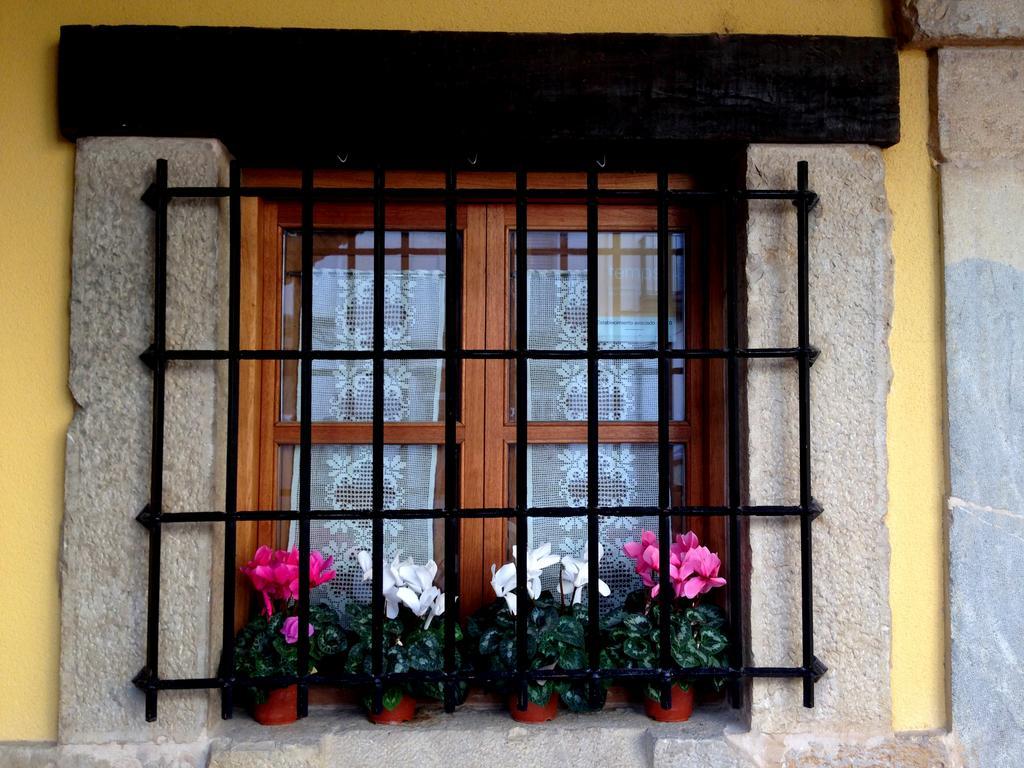 Casa de Campo Complejo Rural Turimaestrat